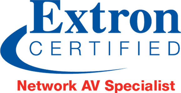 Extron NAVS Professional