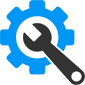 Skills AV Troubleshooting